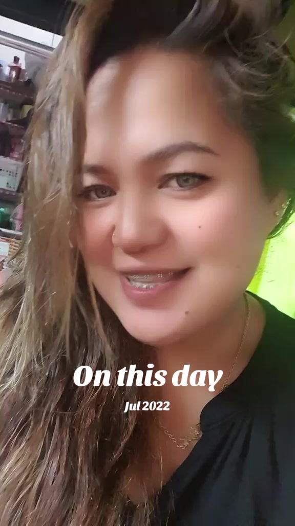 @@mangyanqueen