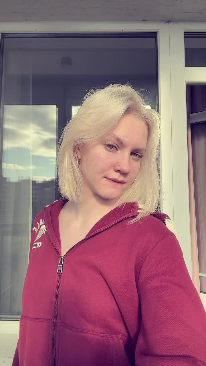 @милаша😎