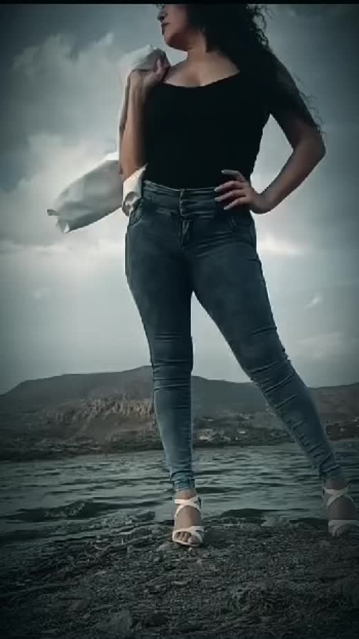 @alexxamodel
