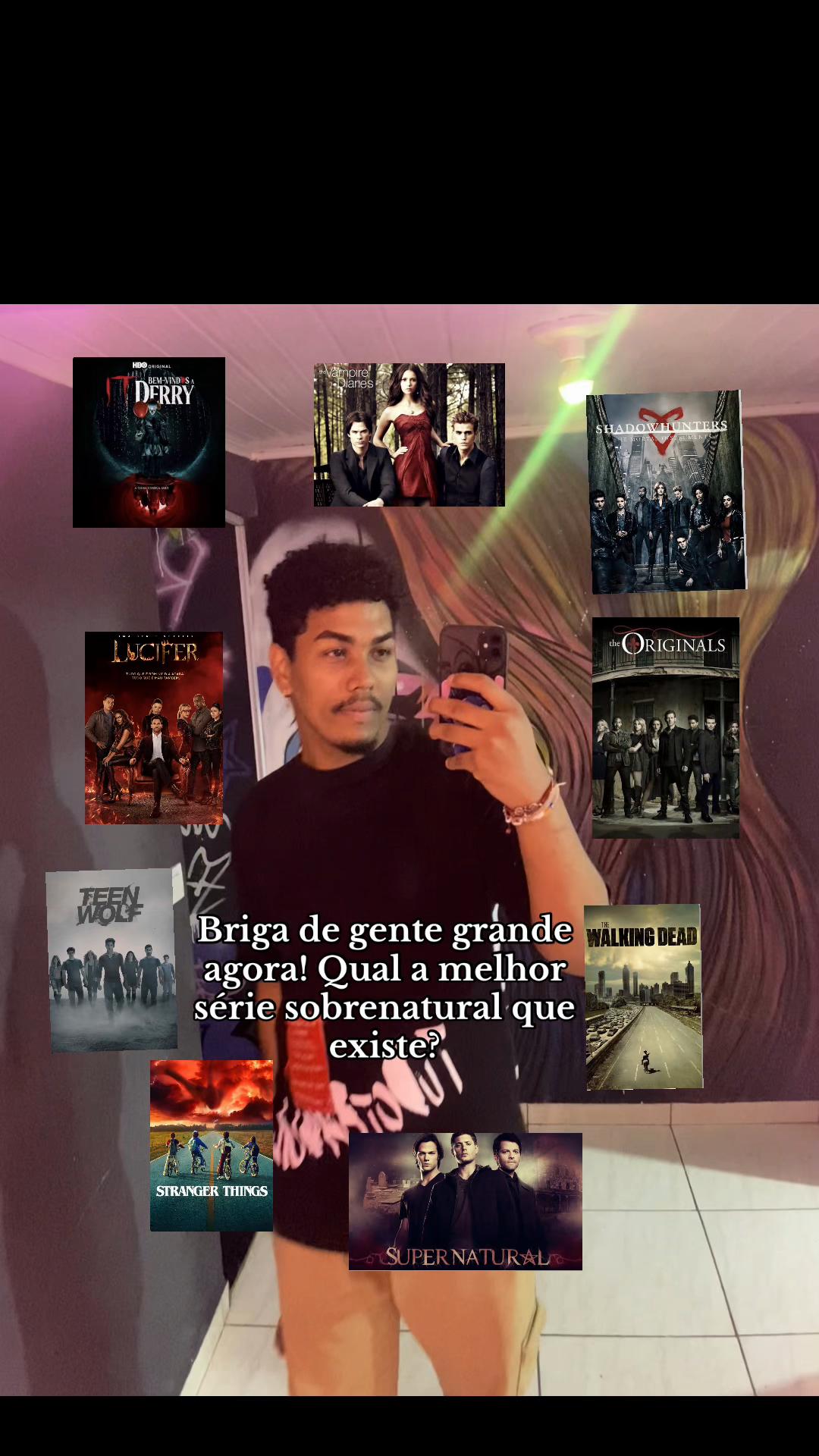 @Marcelo Henrique