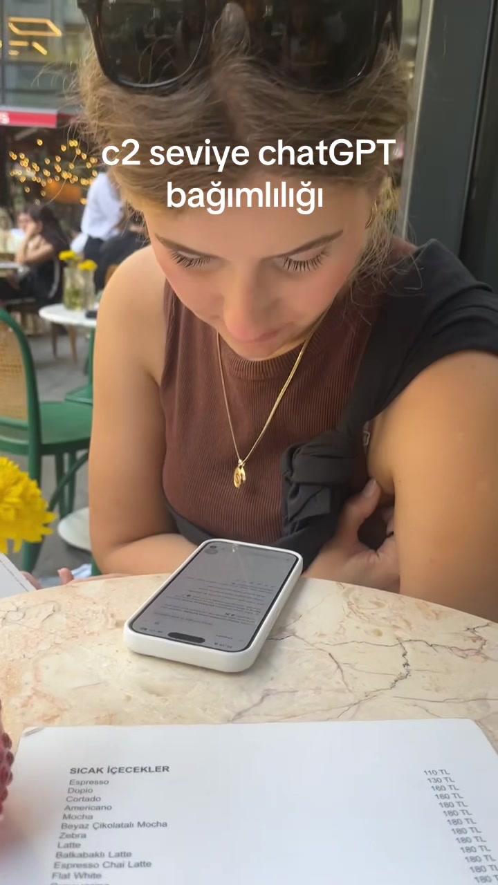 @ayShe