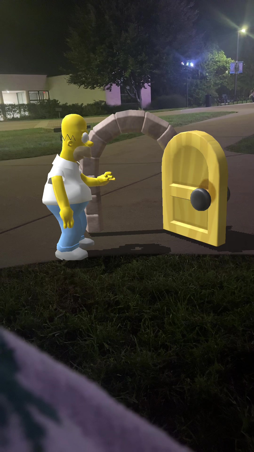 @😜😜
