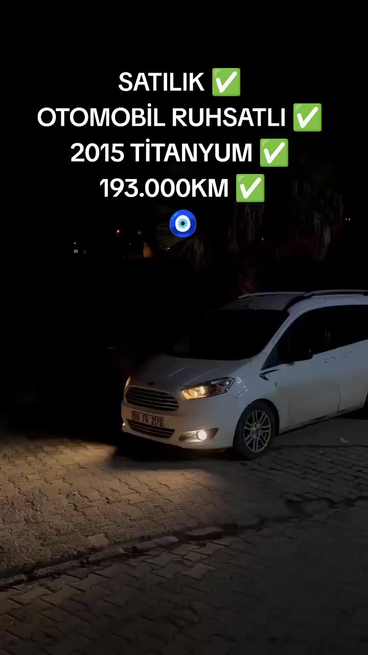 @06FR2179