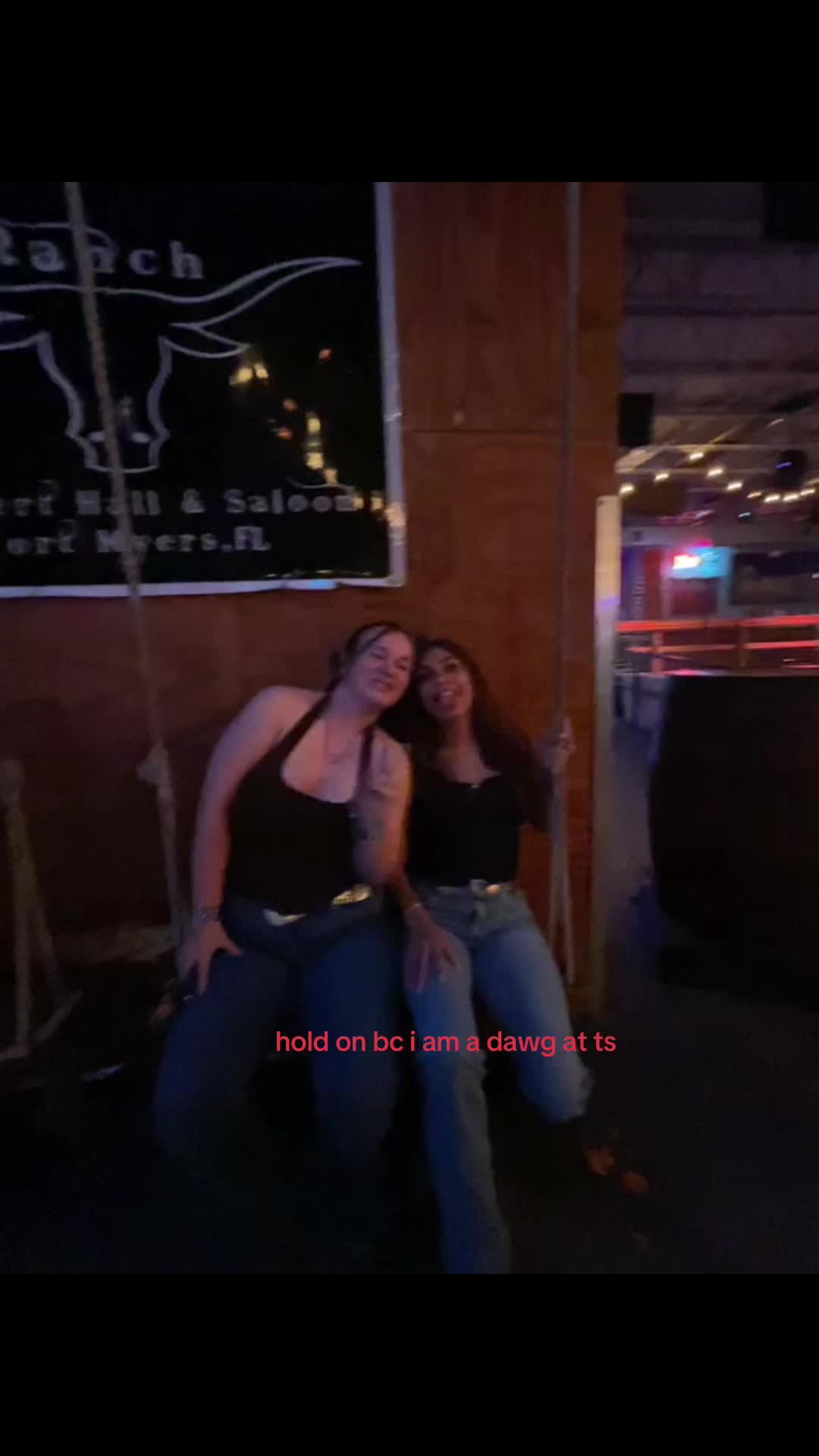 @glitterclittersparkles67
