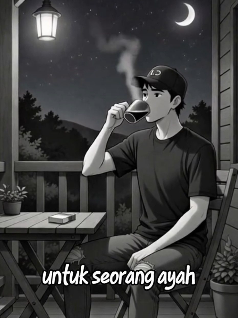 @ADITYA SULOLIPU