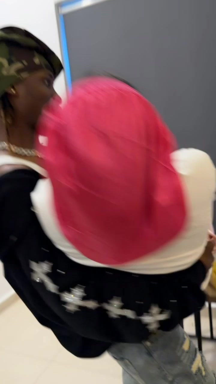 @Pearlwinny