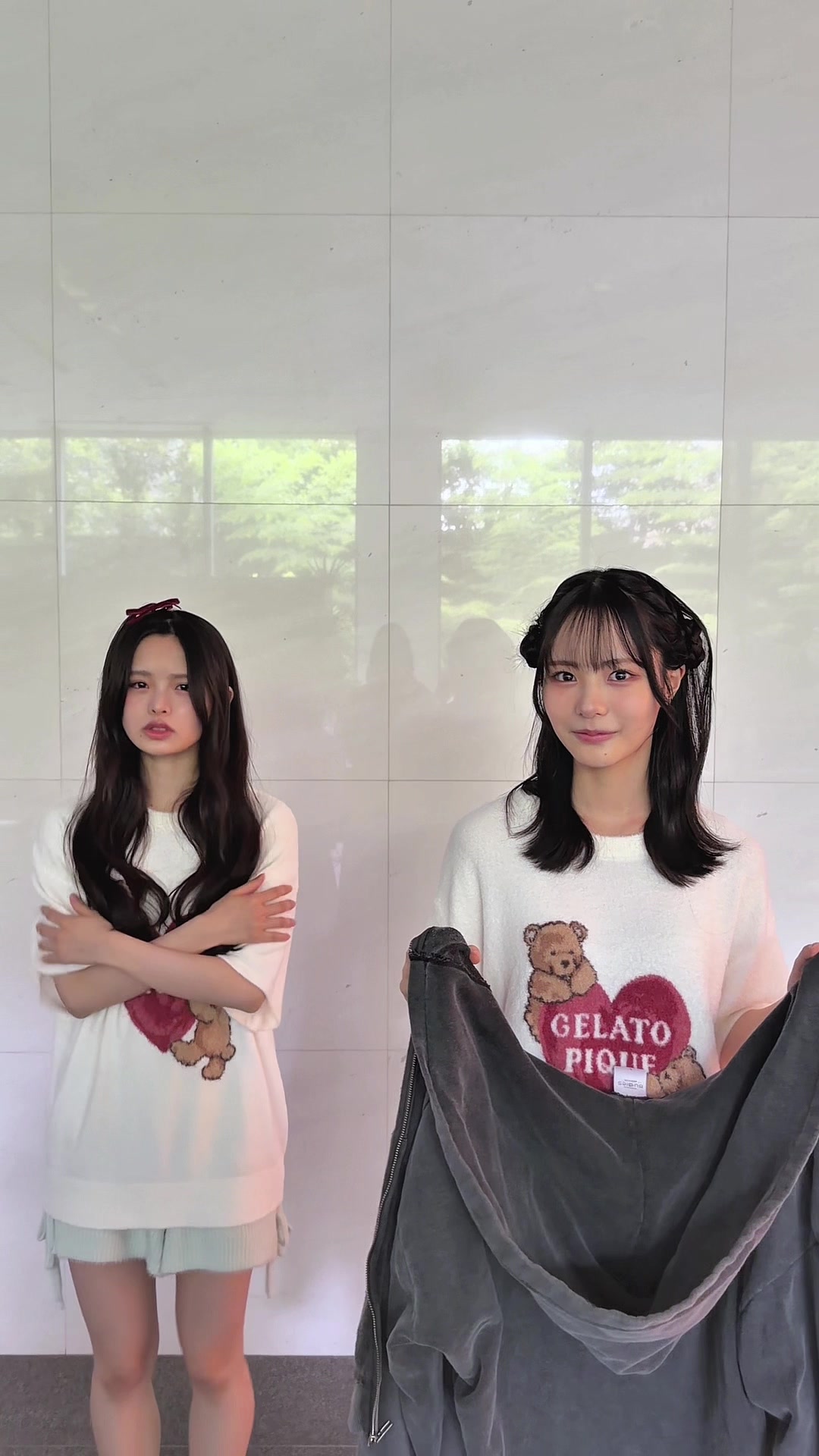 @櫻坂46(sakurazaka46)