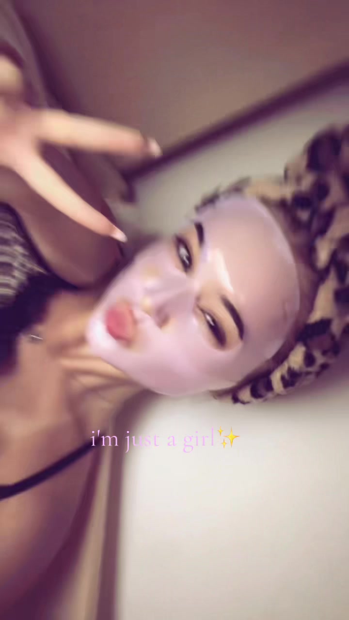 @Sara