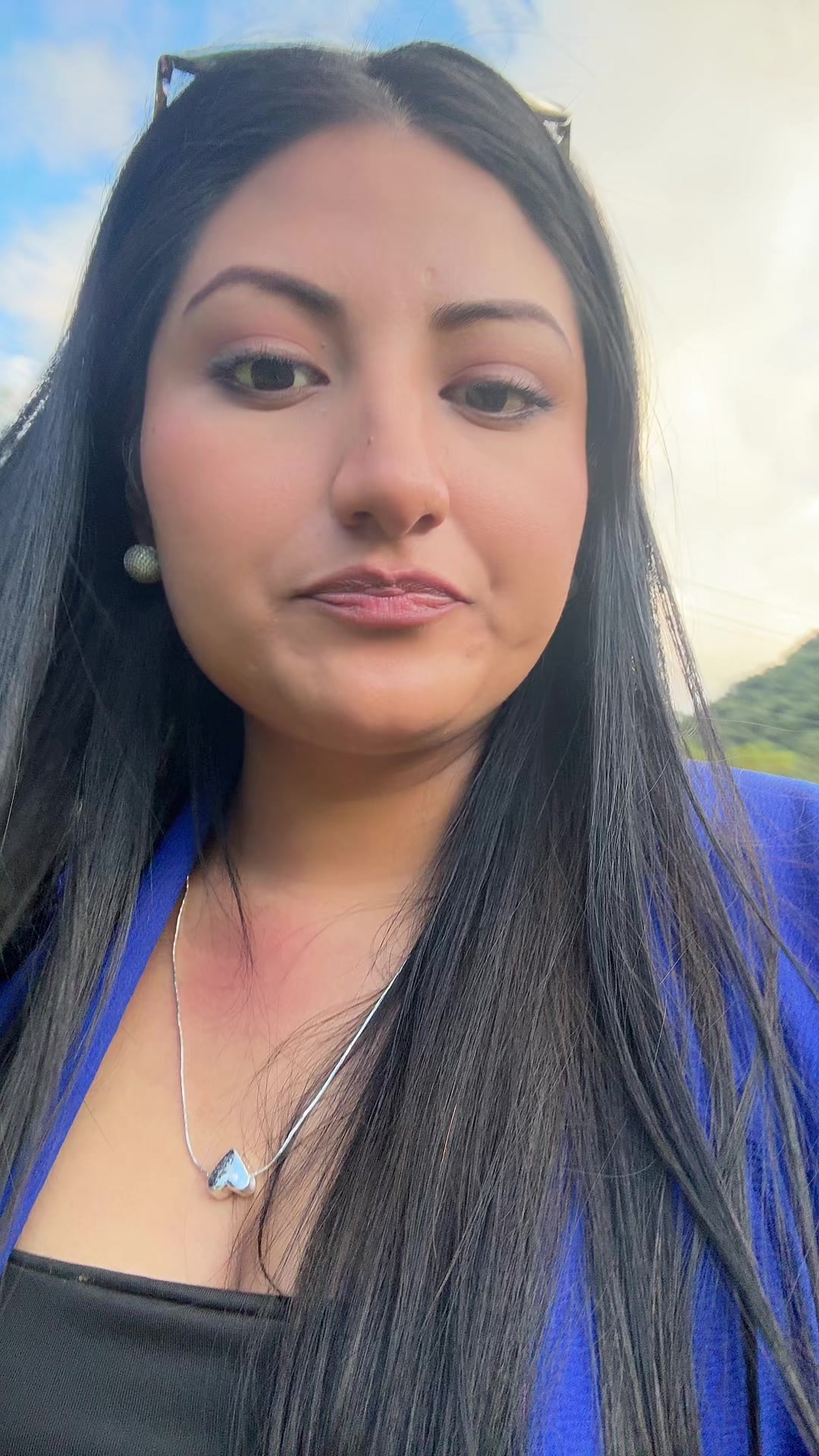 @DianLiv
