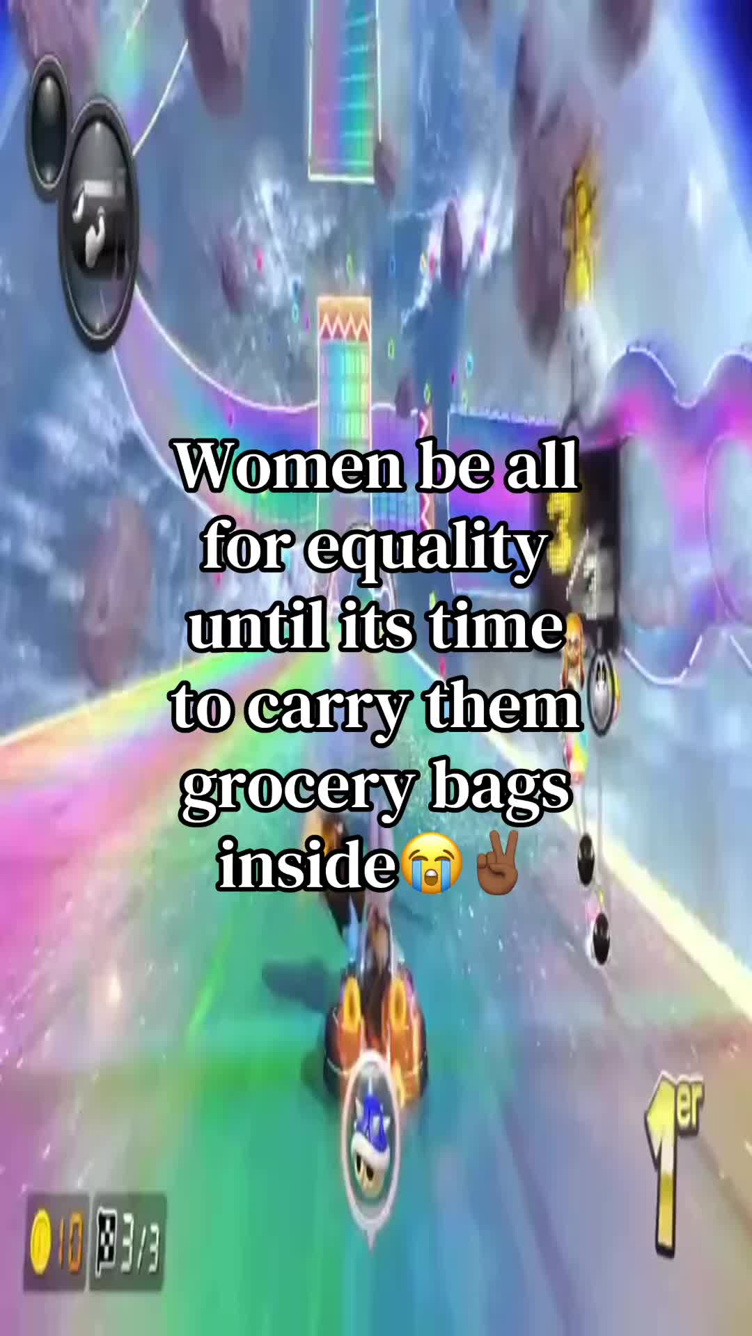@🐈⬛