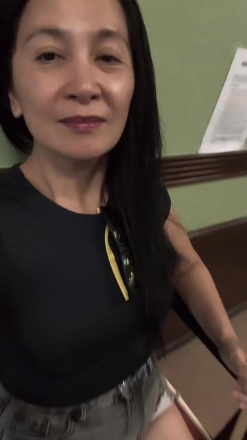 @DawniaVidaDaren