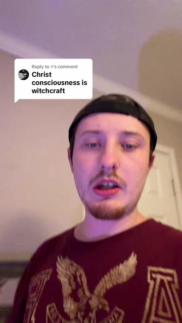 @Chosen of the Few (Nick)