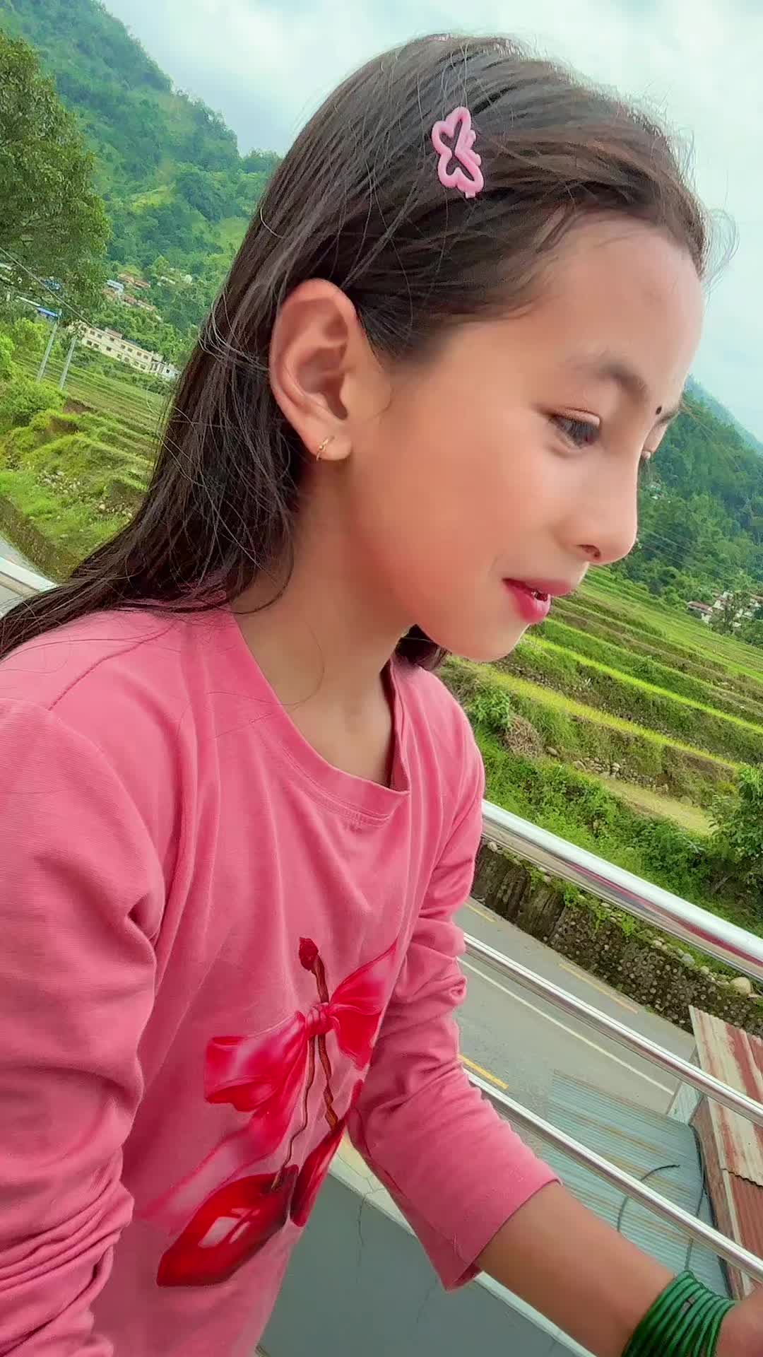 @Miss thapa 💋🤞
