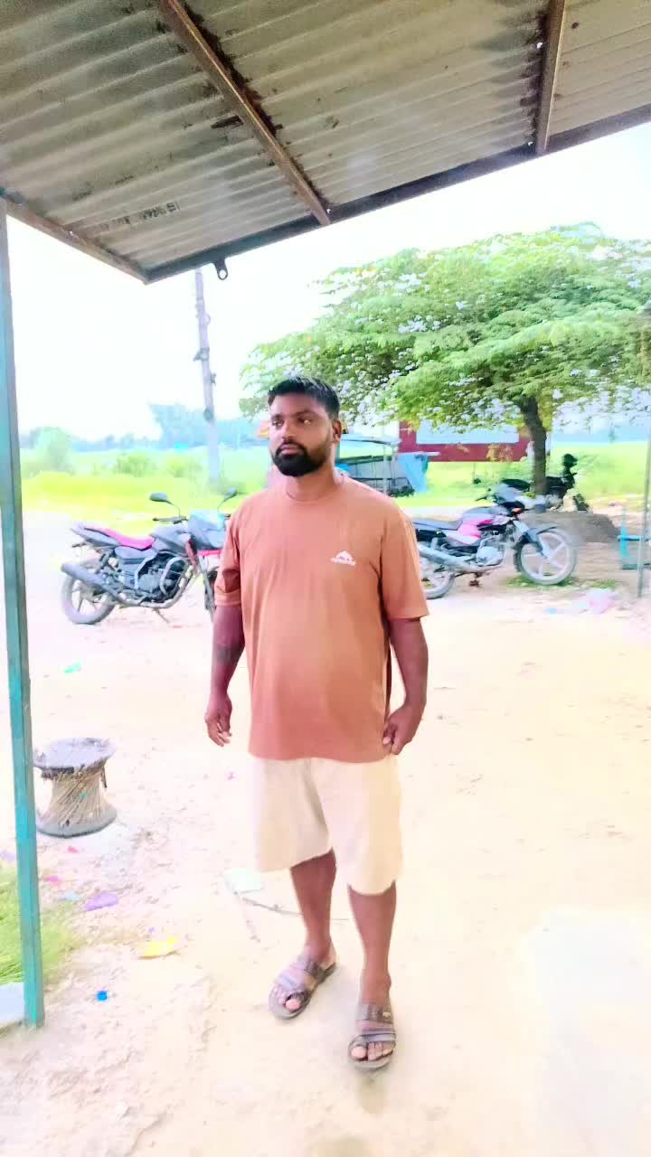 @SHIVA YADAV
