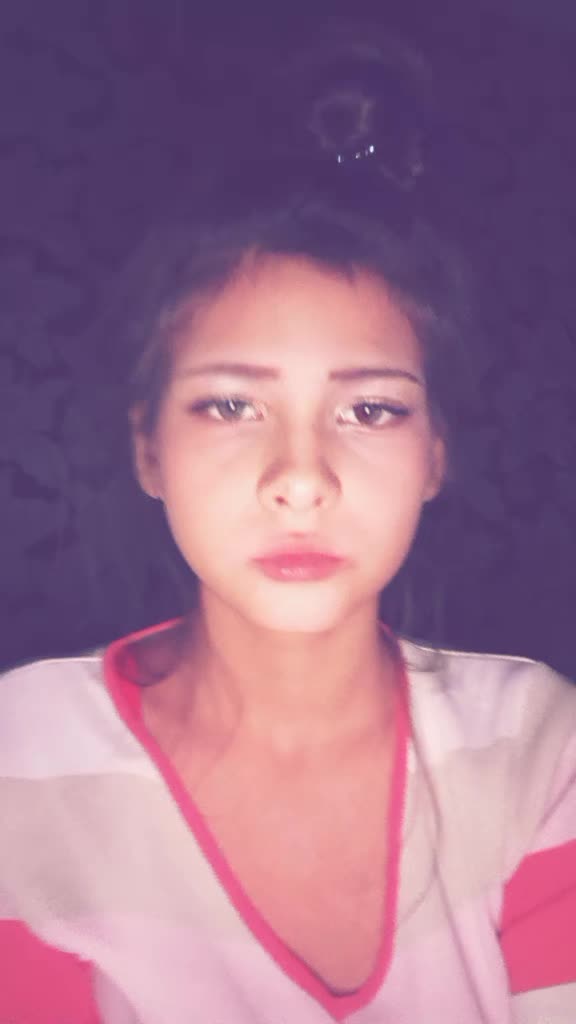 @𝚝𝚠𝚒𝚔𝚊🍂🦇🕸