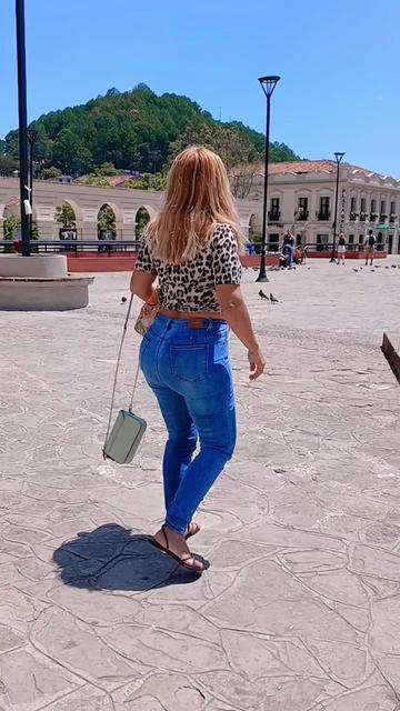 @Karina🇲🇽