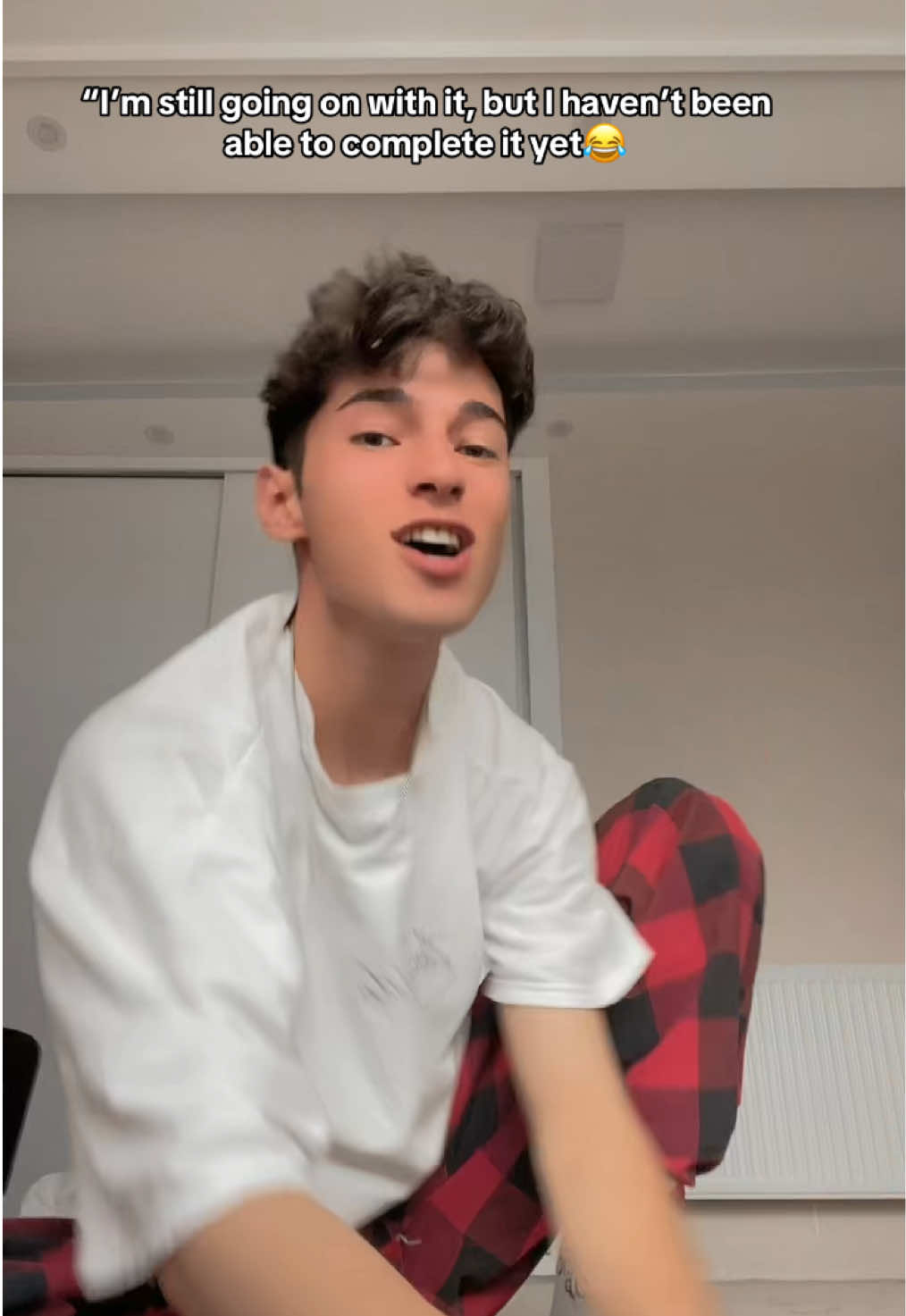 @𝐀𝐌𝐈𝐑𝐊𝐑𝐀𝐖