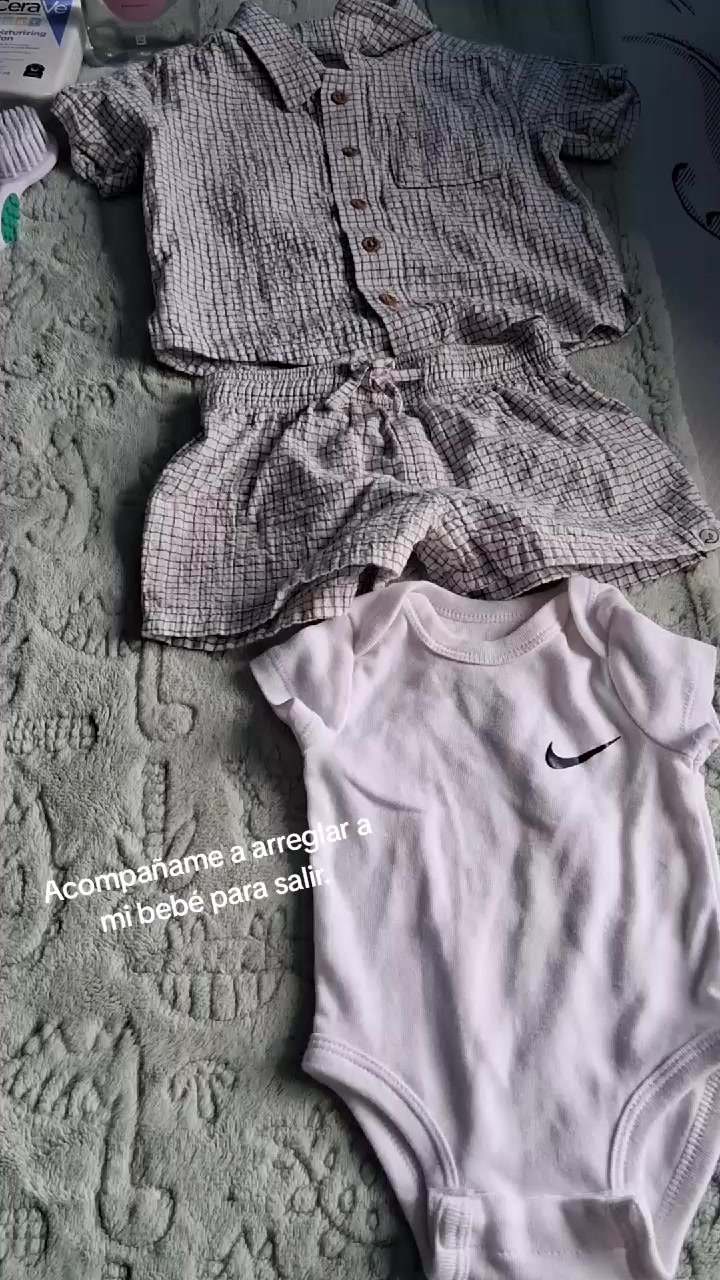 @adelyn502 🇬🇹❤️💯