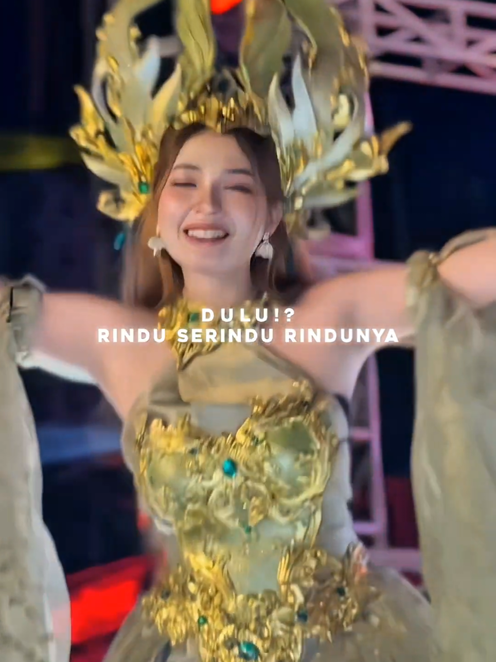 @Ka Template Official