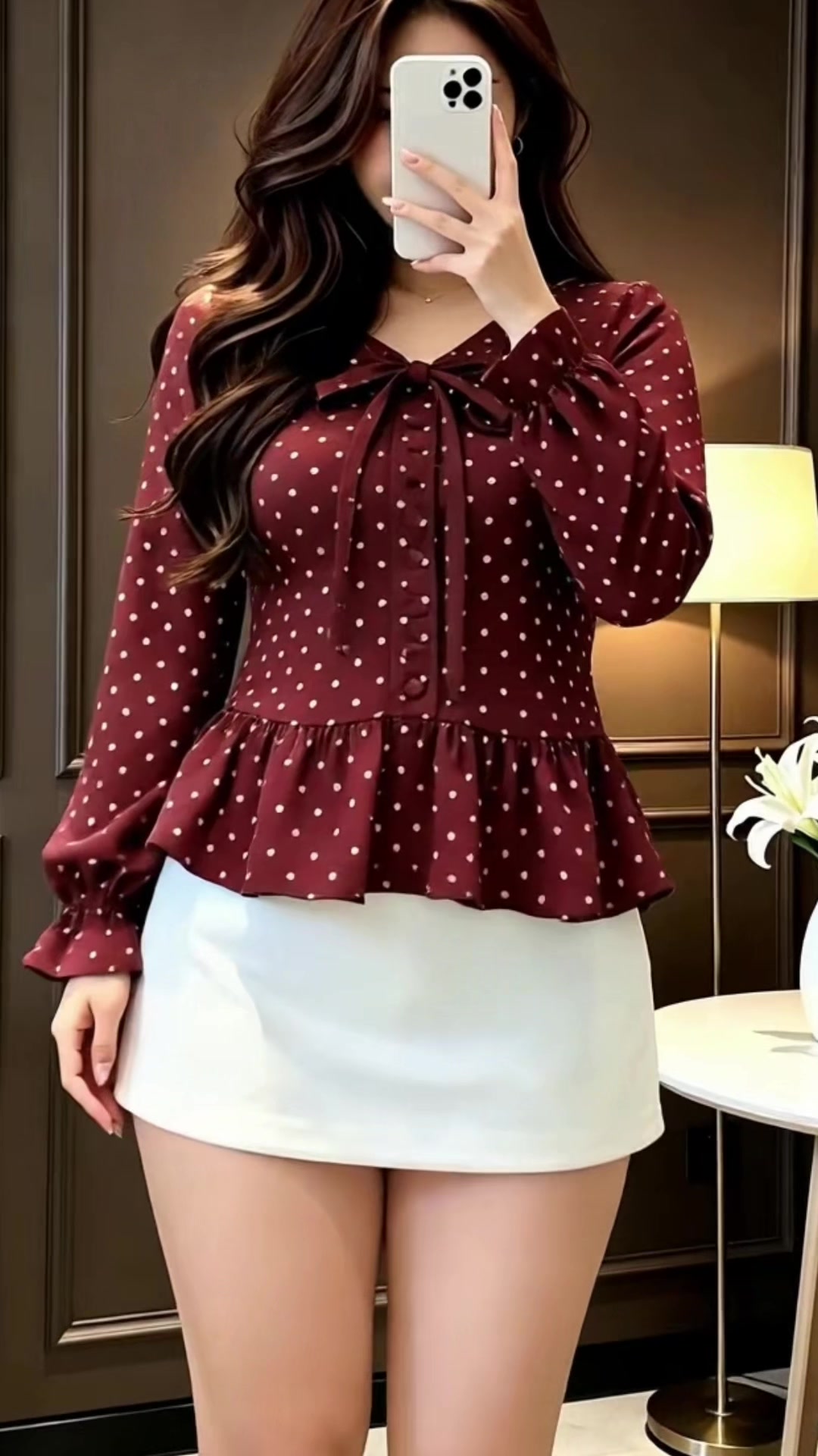 @iniyesayaa