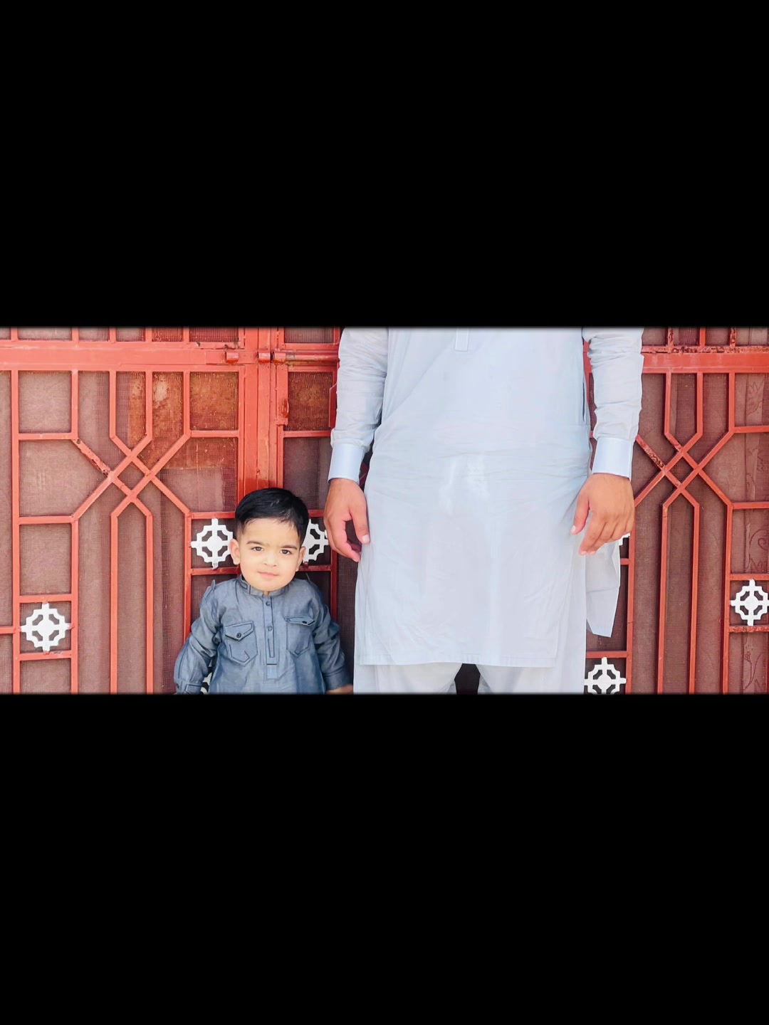 @چوہدری شہریار خضر