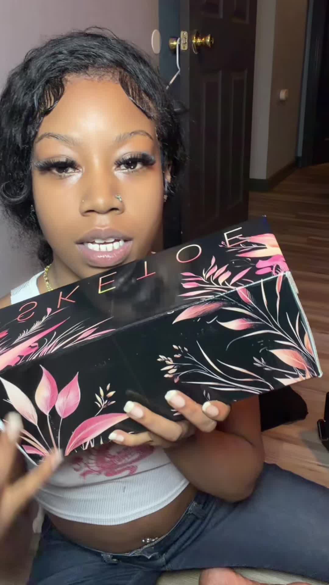 @luvv.stephaniee