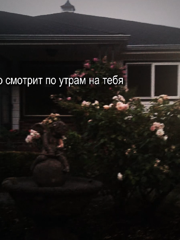 @tenbeery