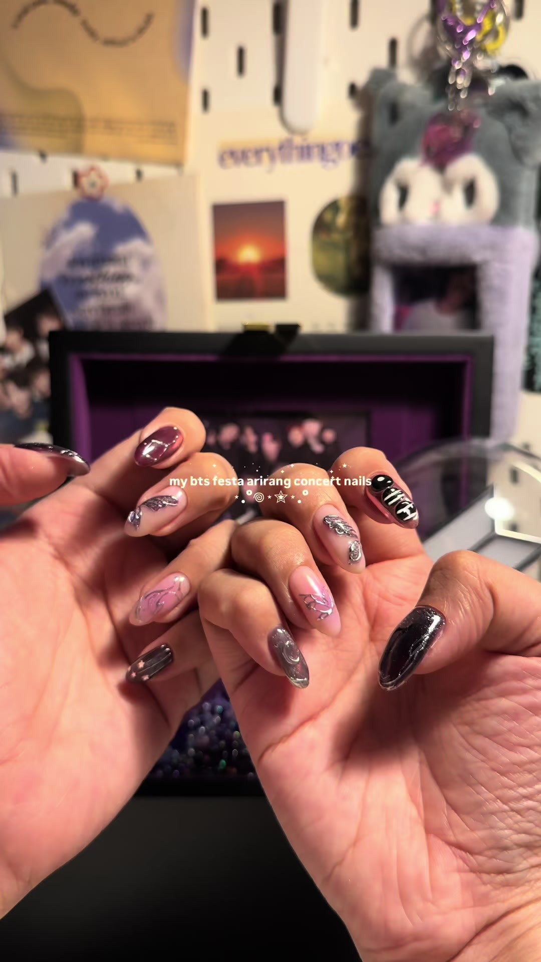 @Ritz⁷ &mdash; RITZAGODA 💜