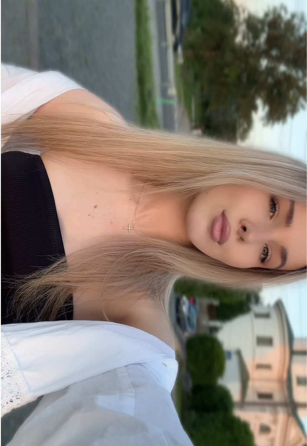 @𝑆