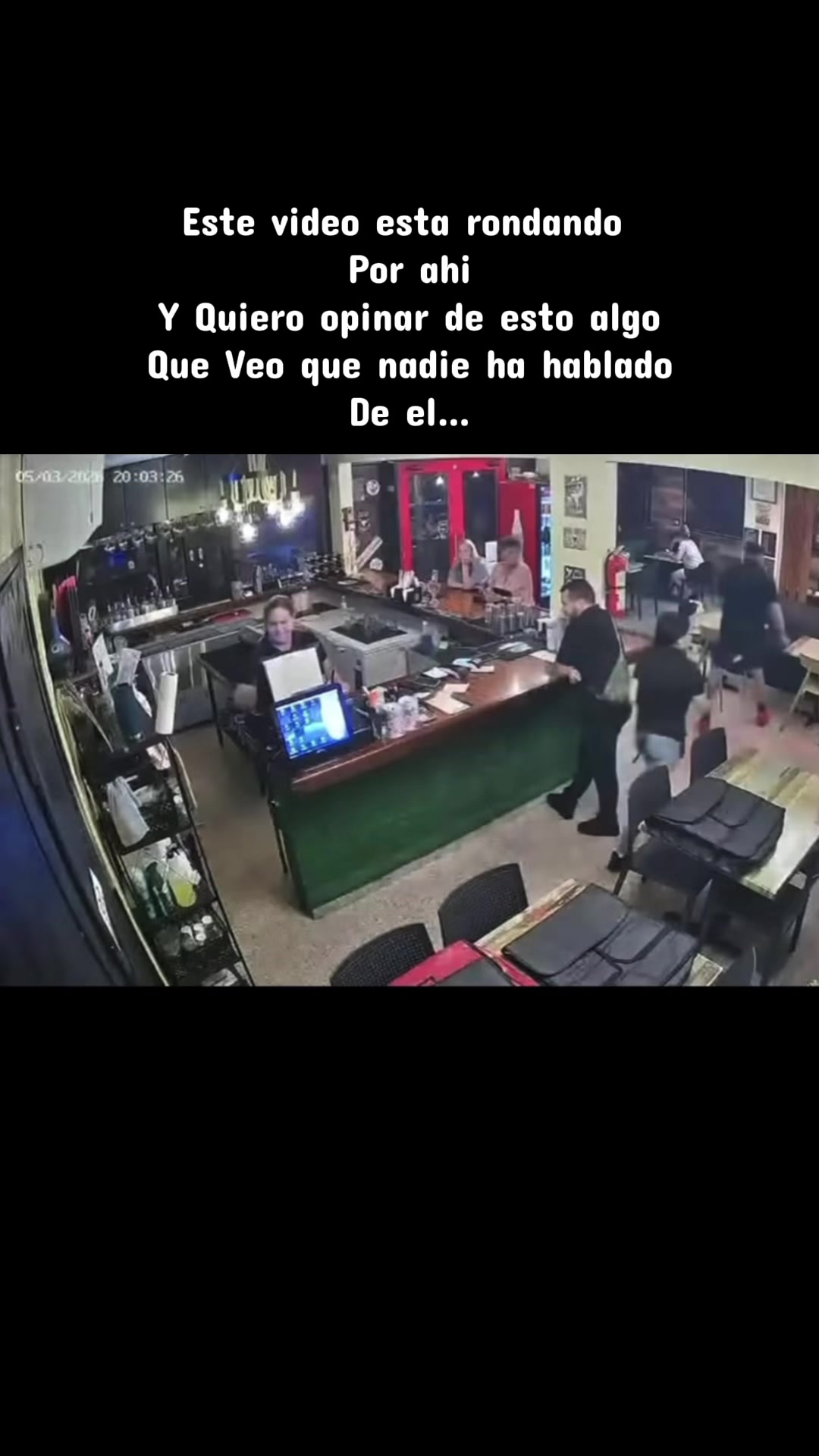@Benny Alvaj0tA