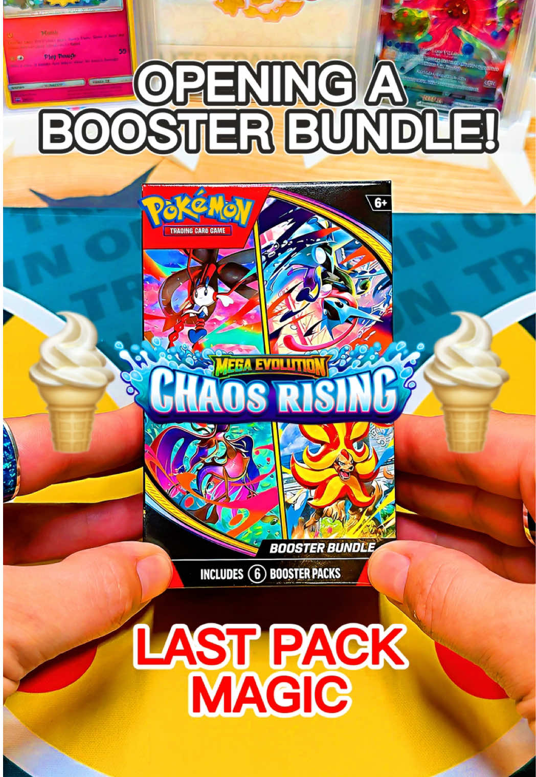 @pokeocd