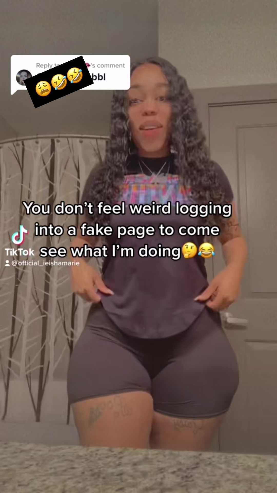 @Official_ieishamarie