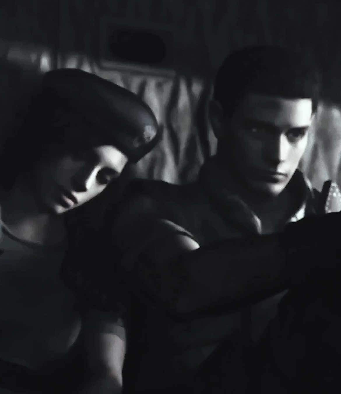 @yberlim †