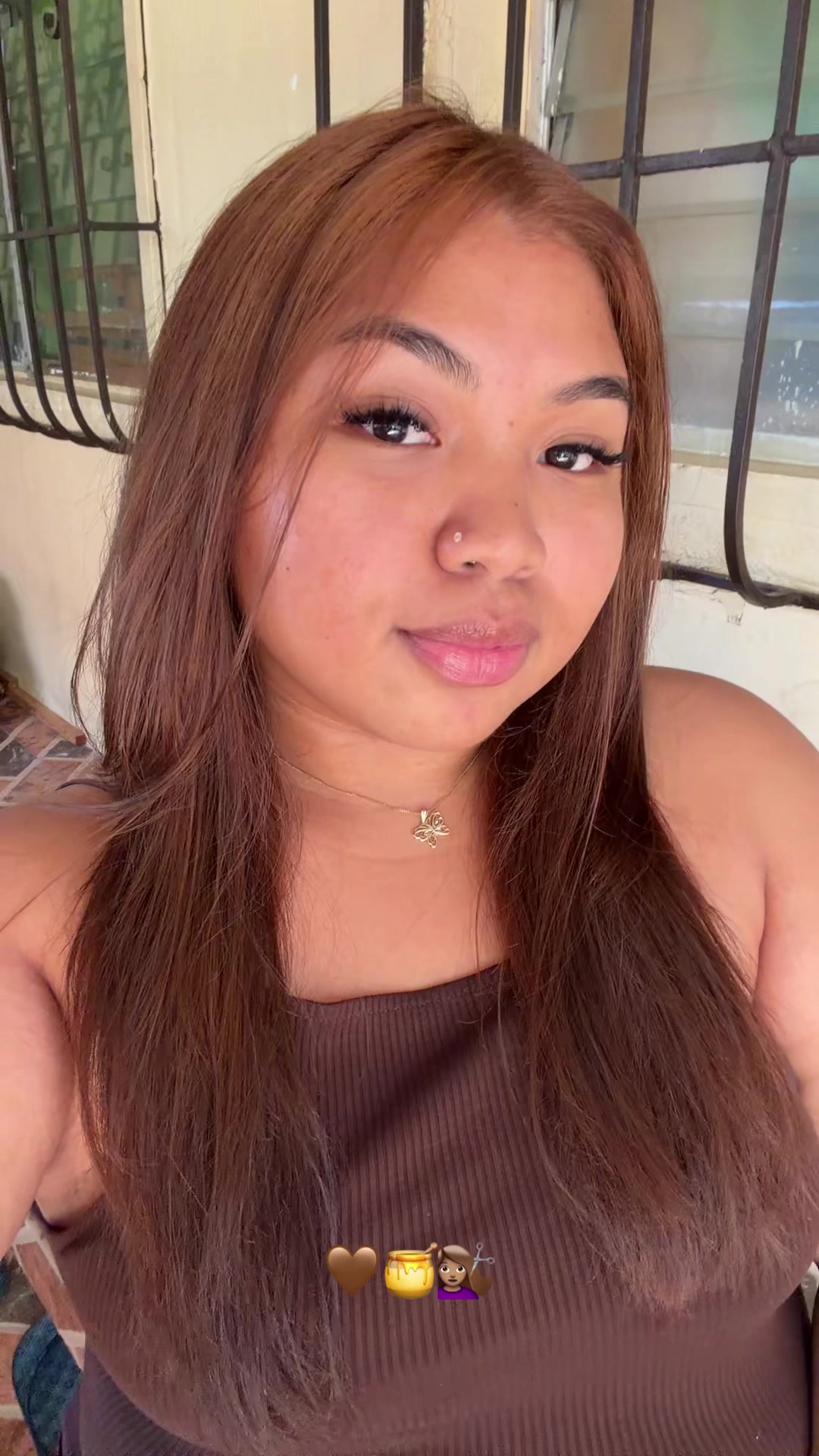 @xi