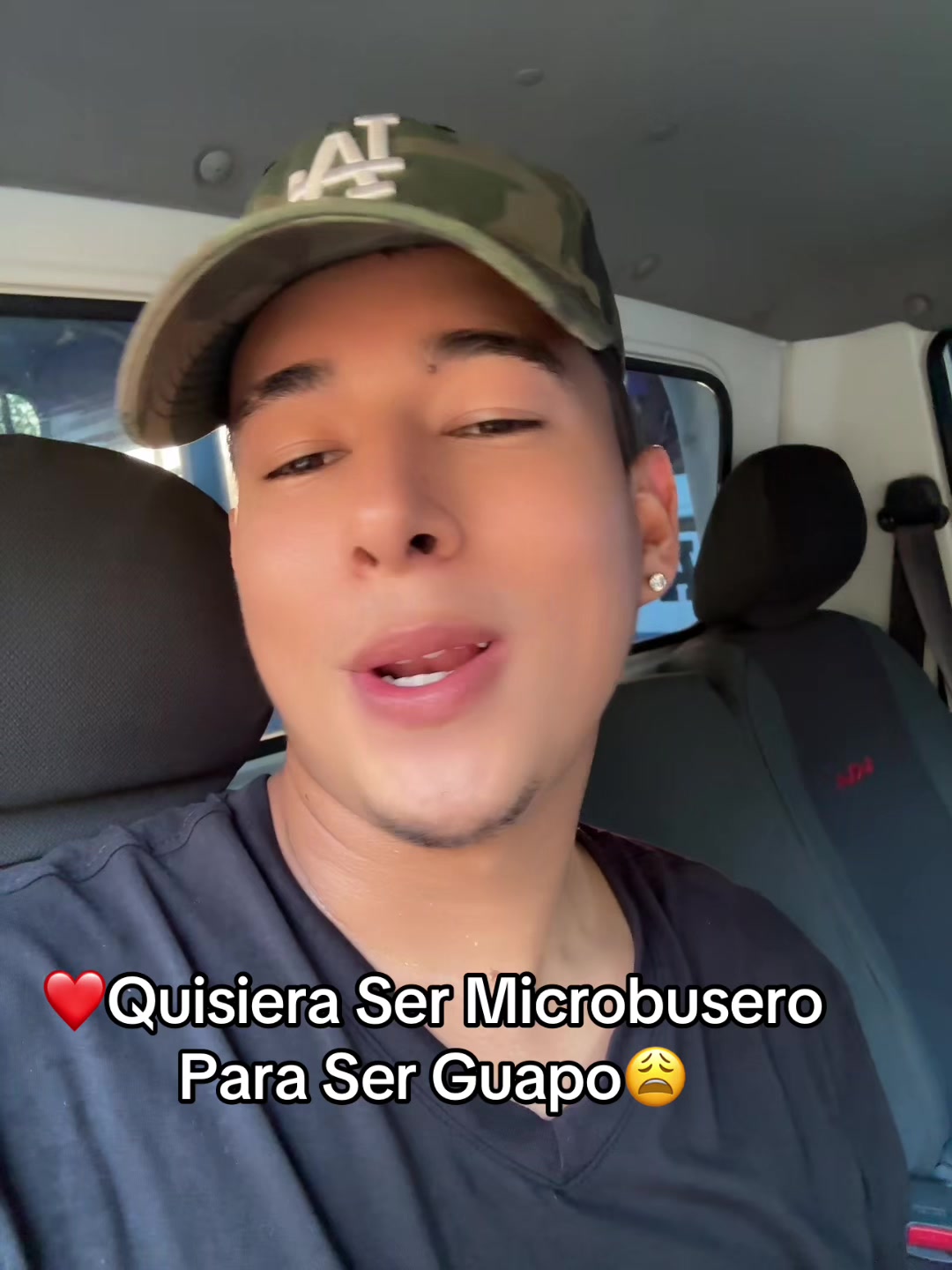 @🔥Daniel Arce🥝