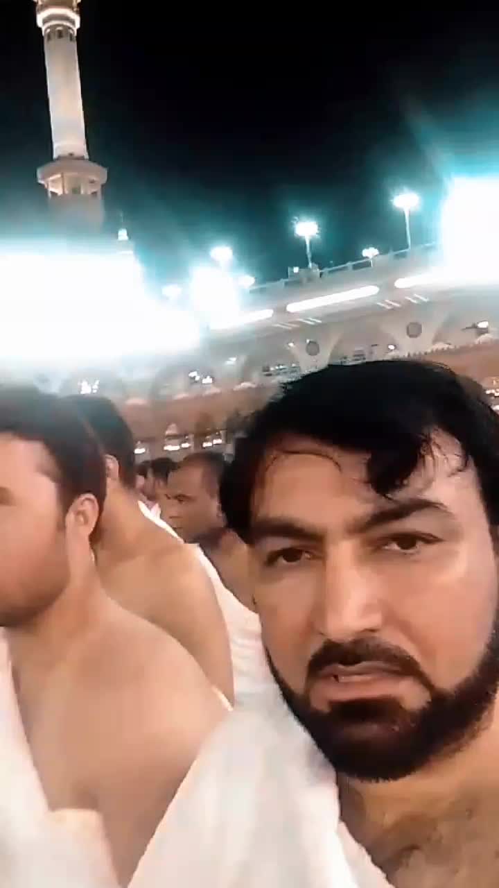 @★ᴹᴿ᭄🦅ᴊᴀñí★