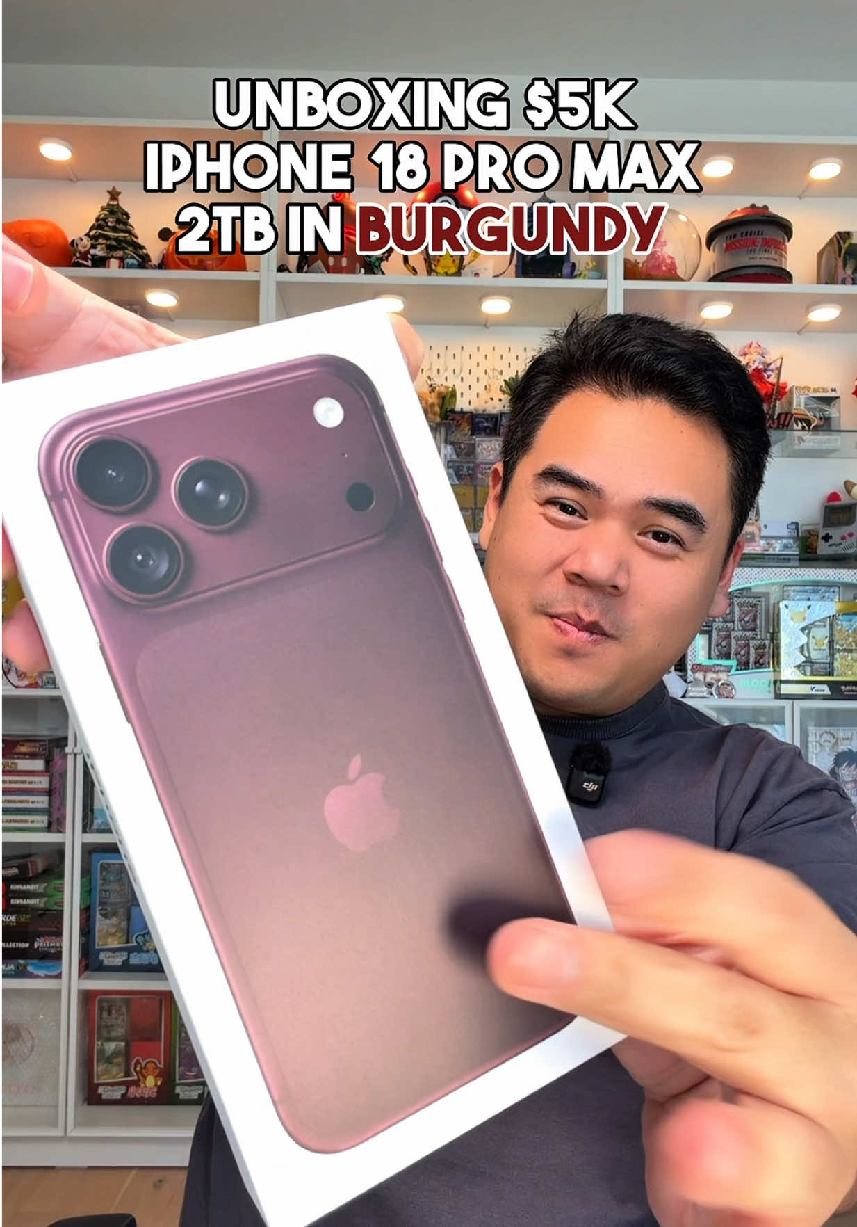@AdrianWidjy