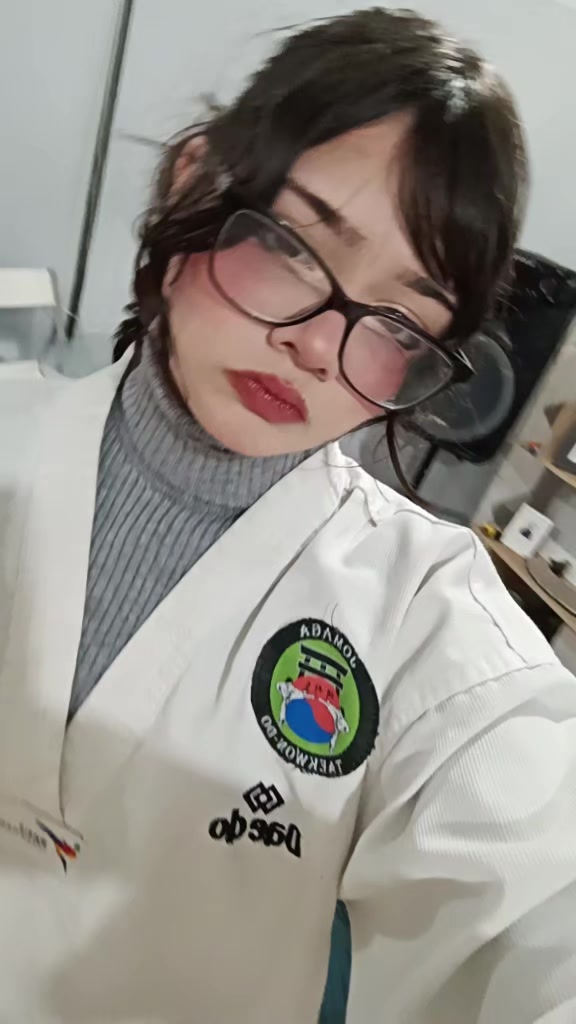 @kaisita