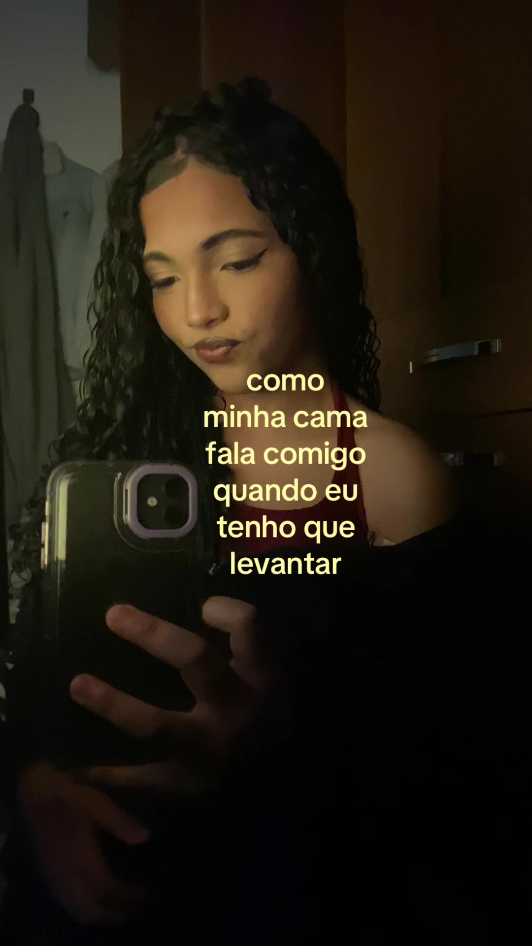 @pipia.mv