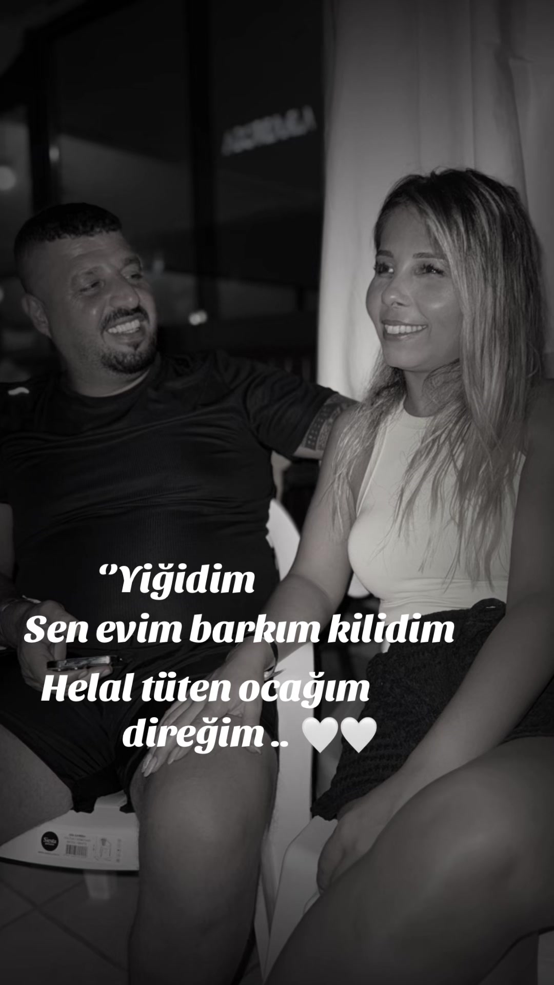 @Burcu&ouml;zeryavuz
