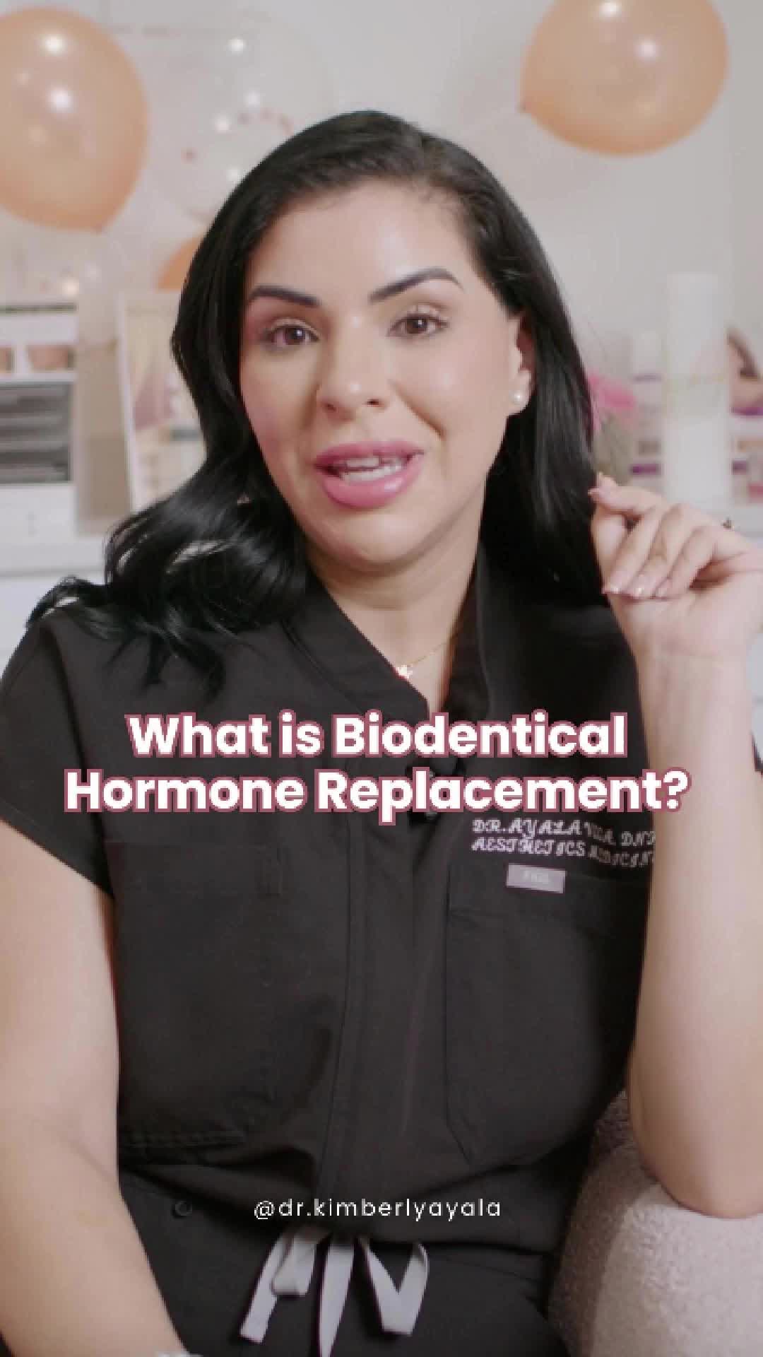@Dra. Kimberly Ayala, DNP,FNP