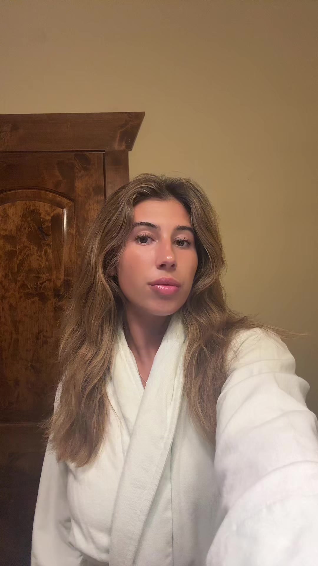@hotmessexpress42