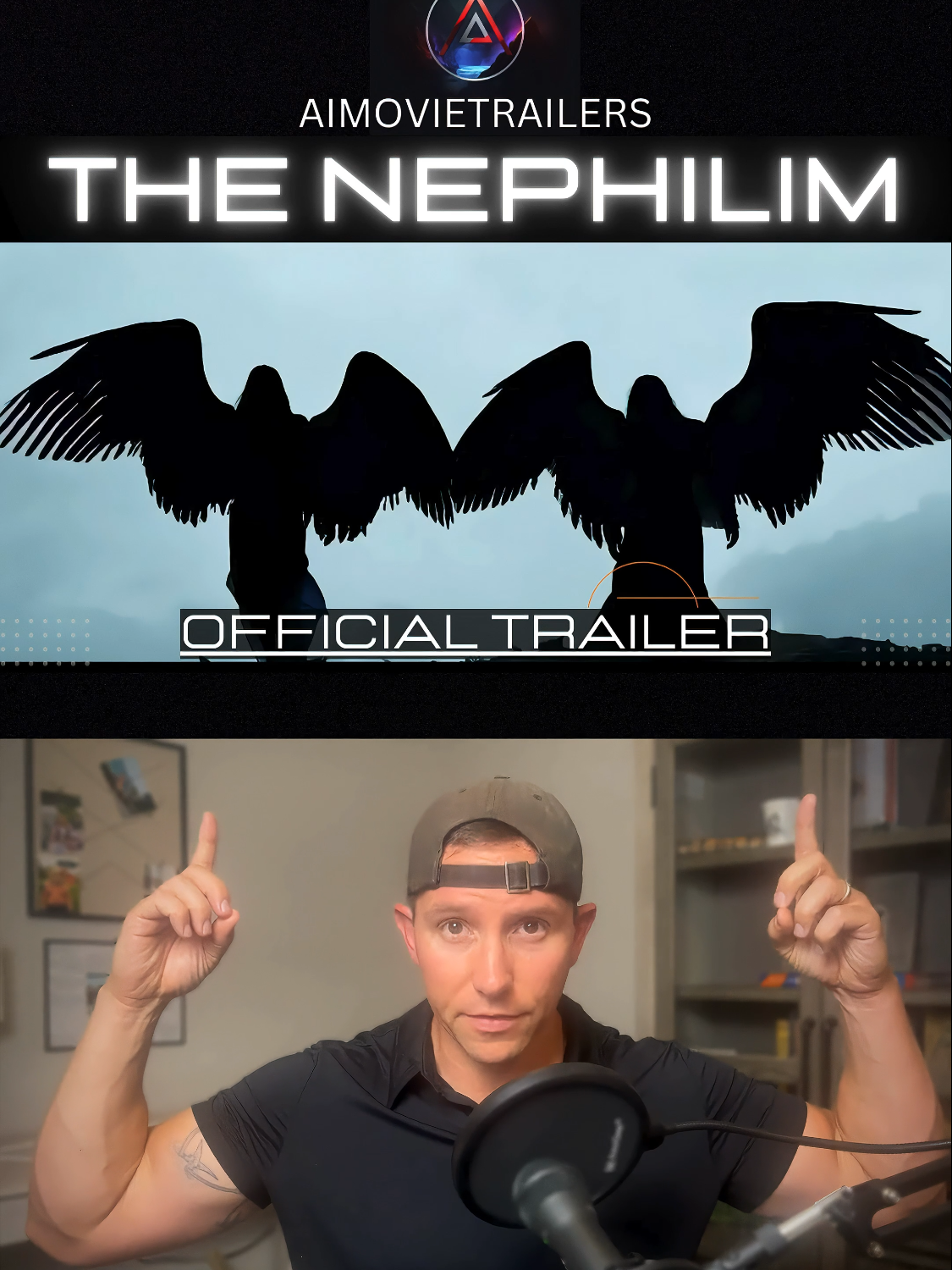 @AiMovieTrailers_