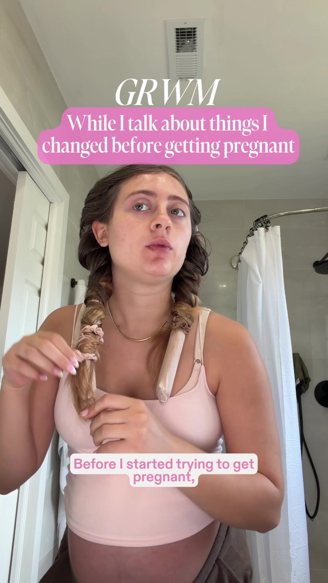 @CleoandCoco