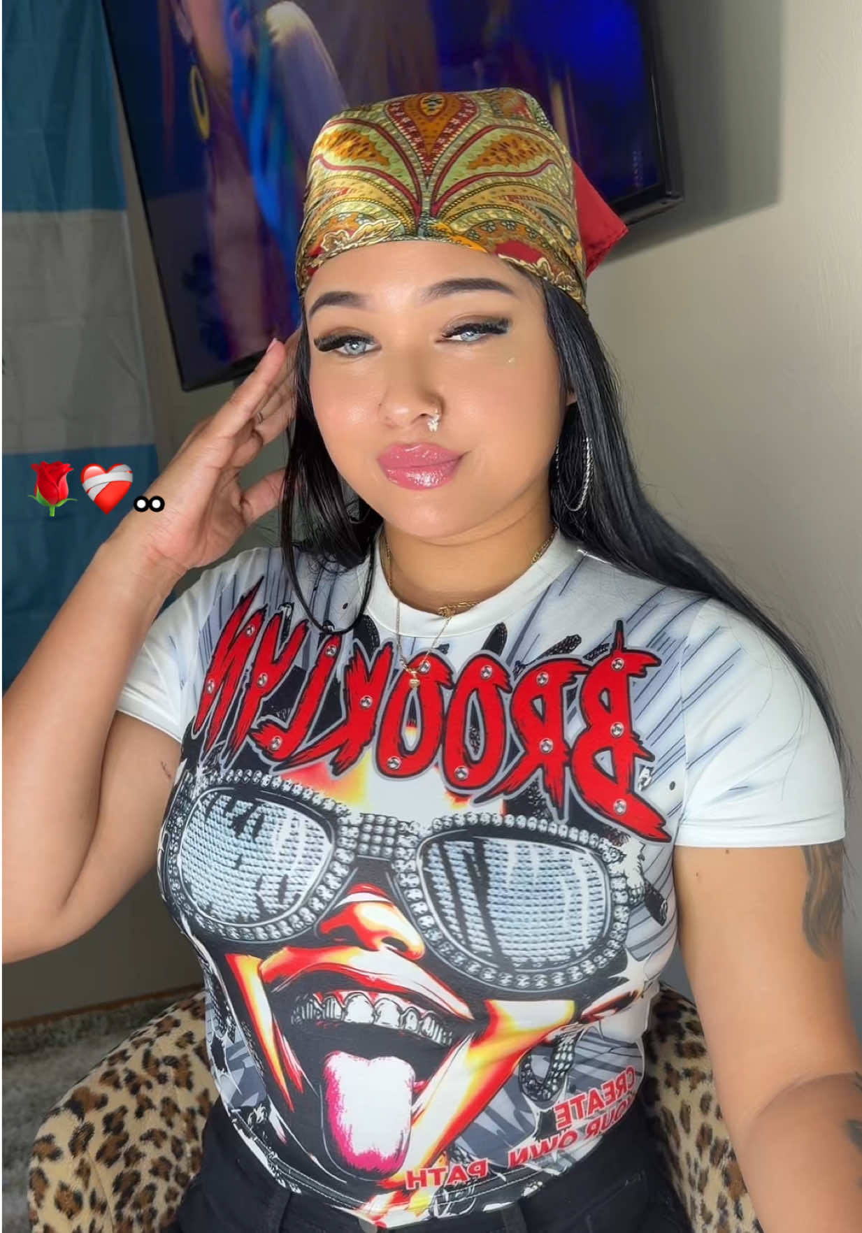 @Katerin🇬🇹🐆