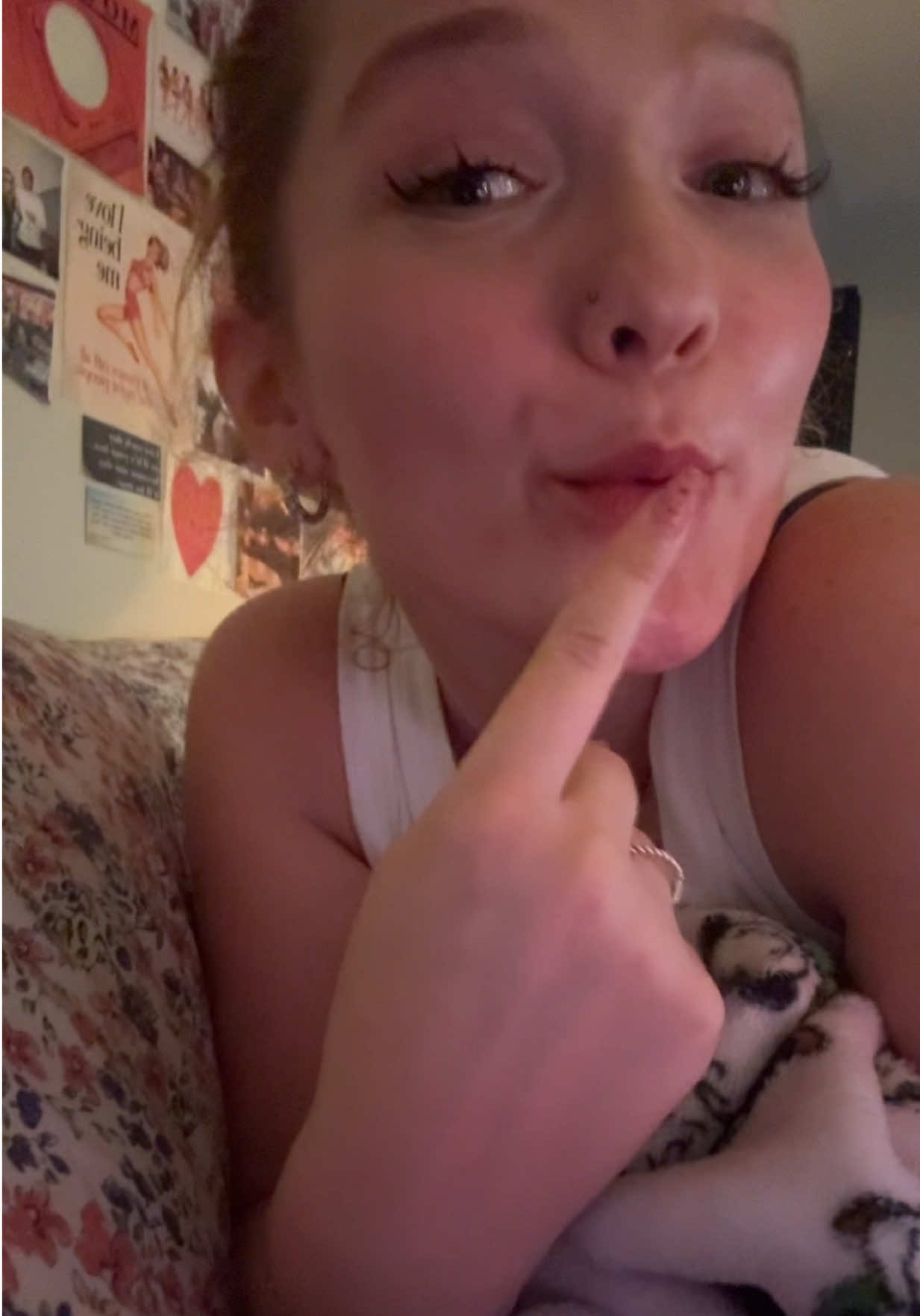 @ashlynnhanlin