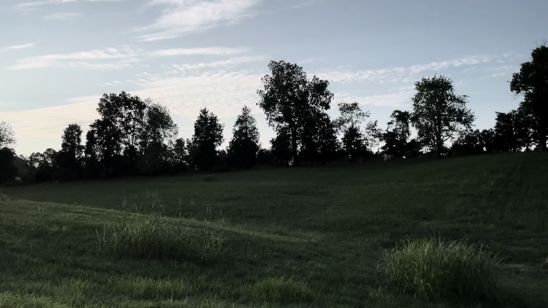 @𝐨𝐨𝐧𝐚
