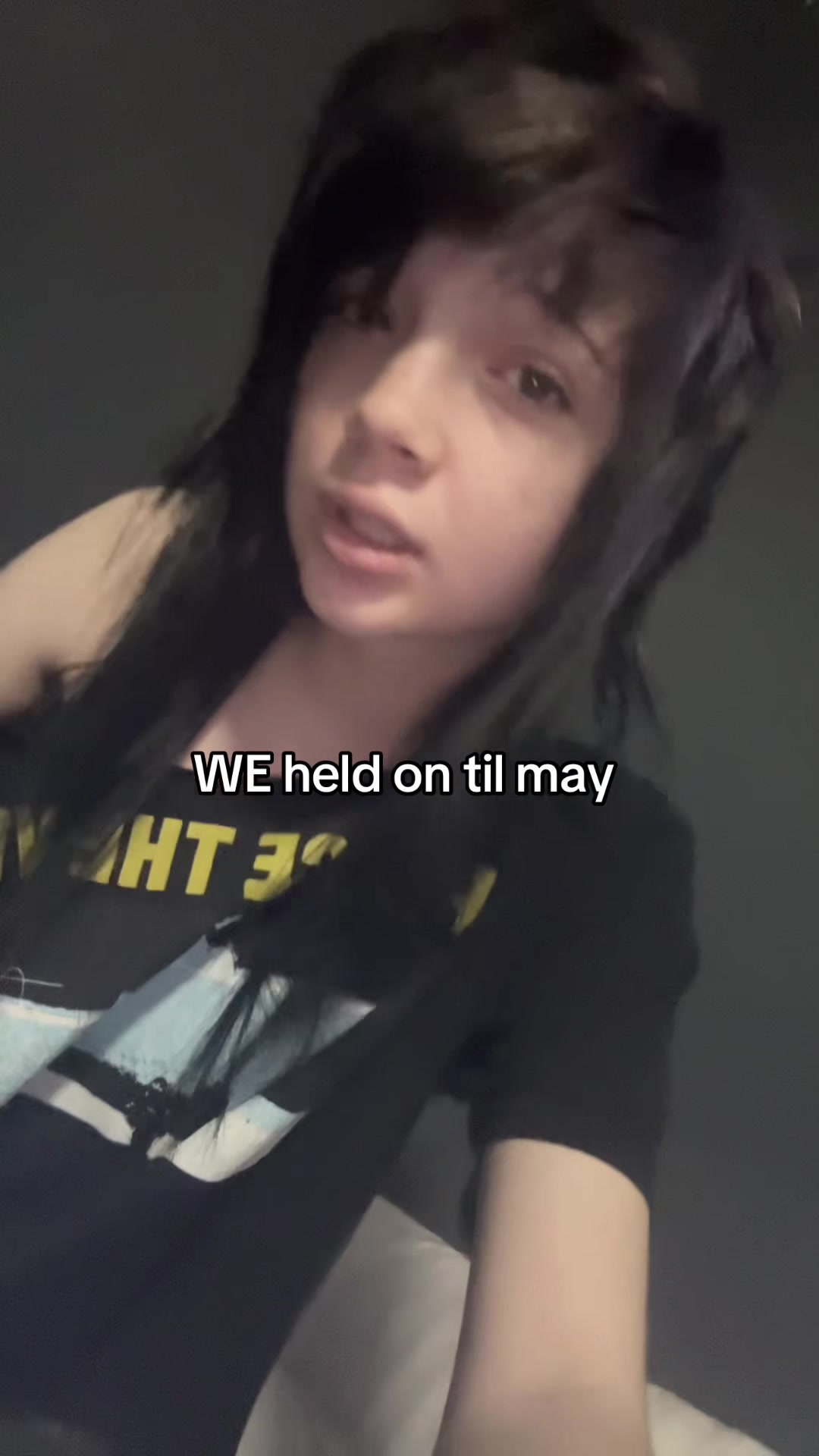 @KaitlynKillz