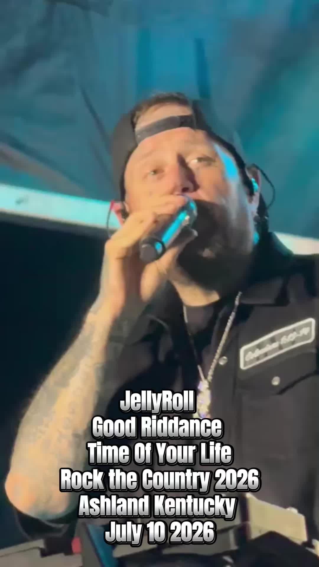 @Tinajoyce76