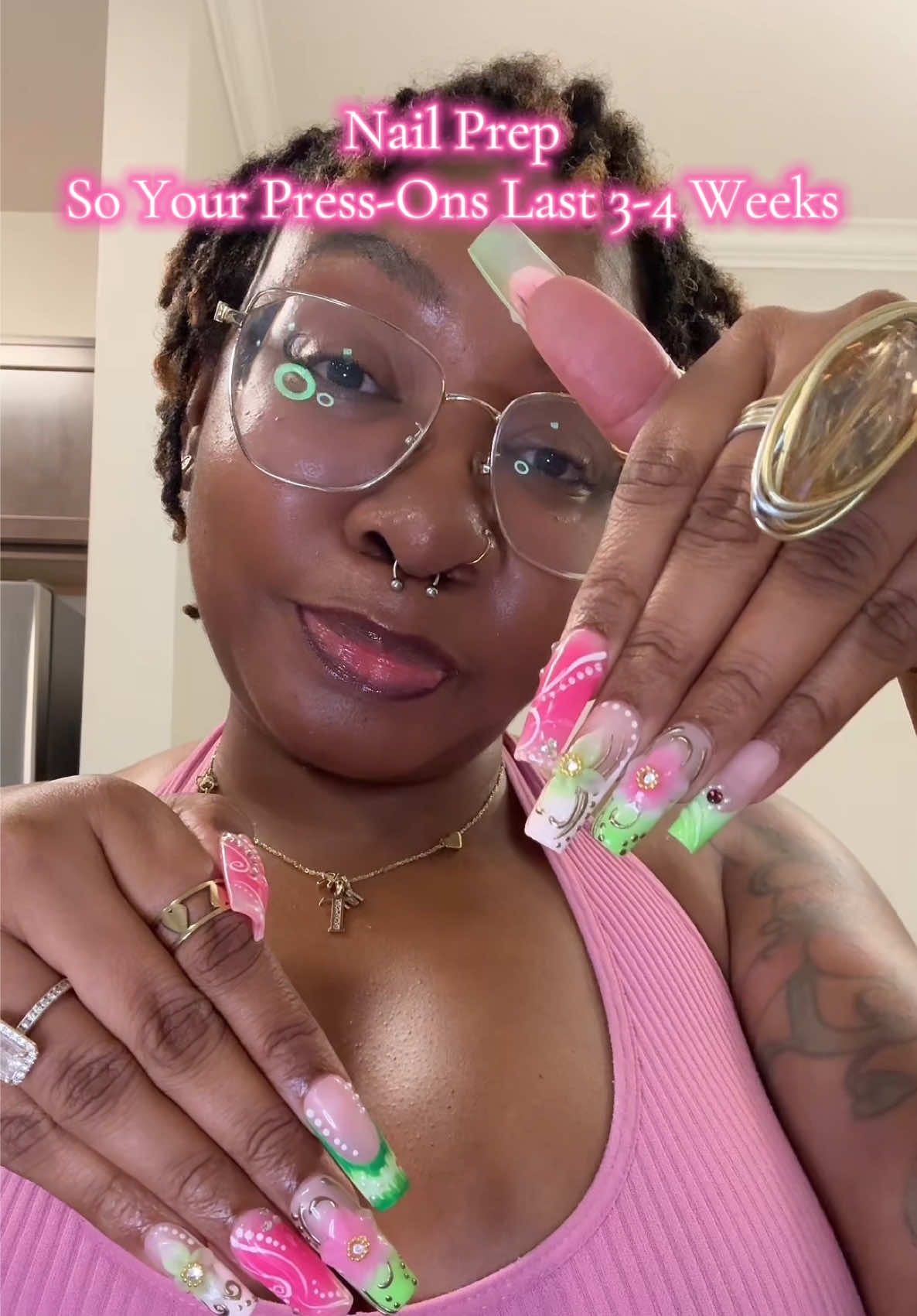 @Monique Shandrea 🧩🤸🏽&zwj;♀️